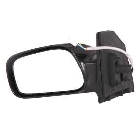 OE Replacement Mirror 17531